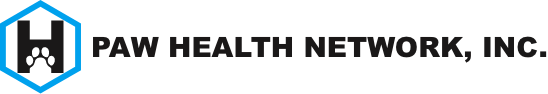 PAW Health Network
