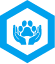 home_icon_2